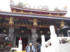 IMG_6995.JPG