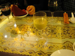 IMG_6999.JPG