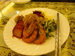 IMG_7001.JPG