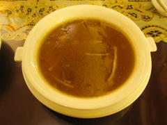 IMG_7005.JPG