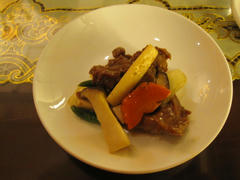 IMG_7008.JPG