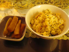 IMG_7009.JPG