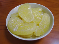 IMG_7045.JPG