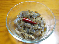 IMG_7069.JPG