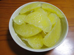 IMG_7070.JPG