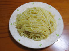 IMG_7080.JPG