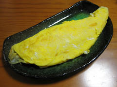 IMG_7097.JPG