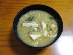 IMG_7120.JPG