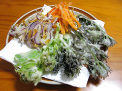 IMG_7121.JPG