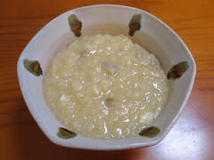IMG_7126.JPG