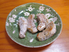 IMG_7127.JPG