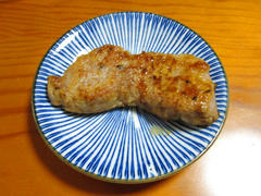 IMG_7145.JPG