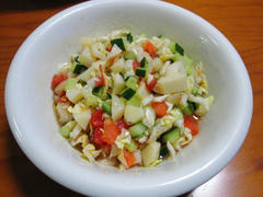 IMG_7160.JPG