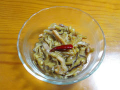 IMG_7267.JPG