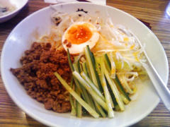 P1000935.JPG