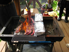 IMG_7288.JPG