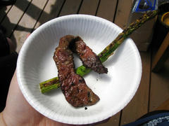 IMG_7289.JPG