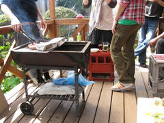 IMG_7293.JPG