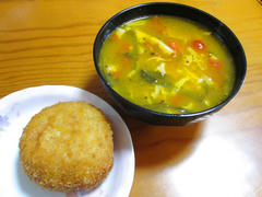 IMG_7322.JPG