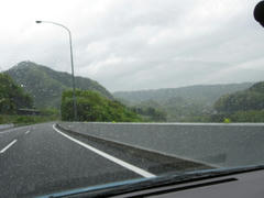IMG_7332.JPG