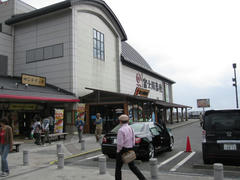 IMG_7346.JPG