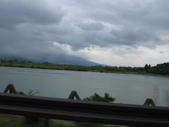 IMG_7347.JPG