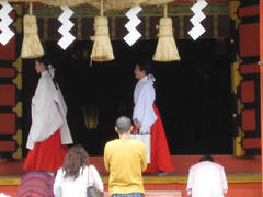 IMG_7362.JPG