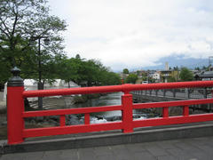 IMG_7367.JPG
