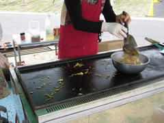 IMG_7388.JPG