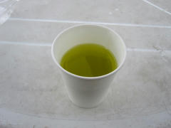 IMG_7391.JPG
