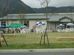 IMG_7392.JPG