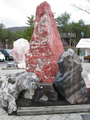 IMG_7399.JPG