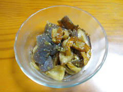 IMG_7425.JPG