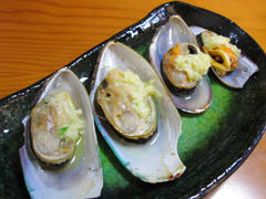 IMG_7429.JPG