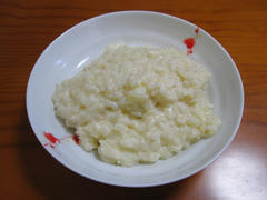 IMG_7439.JPG