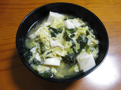 IMG_7455.JPG
