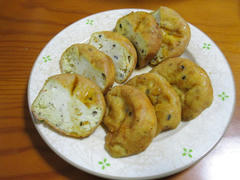 IMG_7459.JPG