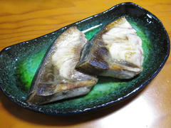IMG_7460.JPG