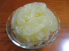 IMG_7461.JPG
