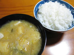 IMG_7462.JPG