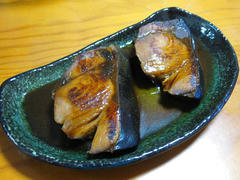 IMG_7463.JPG