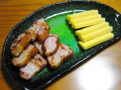 IMG_7465.JPG
