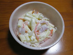 IMG_7466.JPG