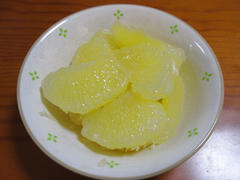 IMG_7470.JPG