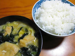 IMG_7478.JPG