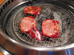IMG_7484.JPG