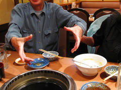 IMG_7490.JPG