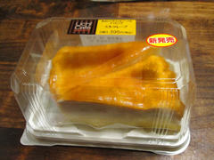IMG_7491.JPG
