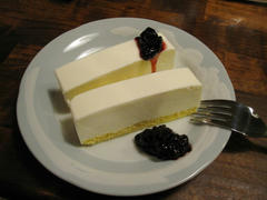 IMG_7494.JPG