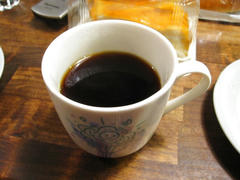 IMG_7495.JPG